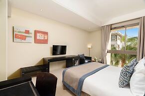 Atlas Essaouira Riad Resort