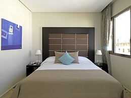 Atlas Essaouira Riad Resort