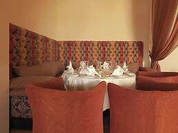 Atlas Essaouira Riad Resort