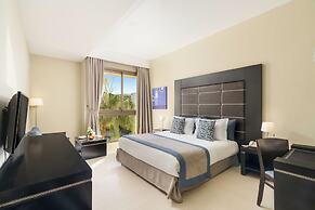 Atlas Essaouira Riad Resort