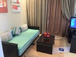 Atlas Essaouira Riad Resort