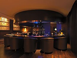 Atlas Essaouira Riad Resort