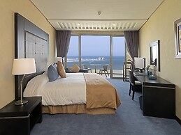 Atlas Essaouira Riad Resort