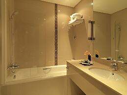 Atlas Essaouira Riad Resort