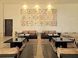 Atlas Essaouira Riad Resort