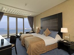 Atlas Essaouira Riad Resort