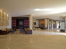 Atlas Essaouira Riad Resort