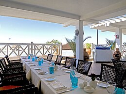 Atlas Essaouira Riad Resort