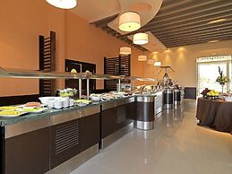 Atlas Essaouira Riad Resort