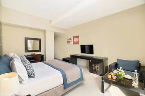 Atlas Essaouira Riad Resort