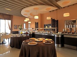 Atlas Essaouira Riad Resort