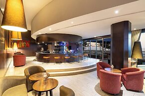 Atlas Essaouira Riad Resort