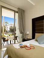 Atlas Essaouira Riad Resort