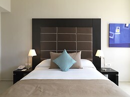 Atlas Essaouira Riad Resort