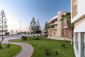 Atlas Essaouira Riad Resort