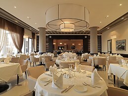 Atlas Essaouira Riad Resort