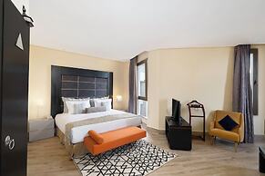 Atlas Essaouira Riad Resort