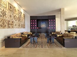 Atlas Essaouira Riad Resort