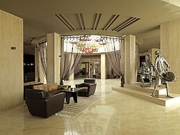 Atlas Essaouira Riad Resort