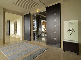 Atlas Essaouira Riad Resort