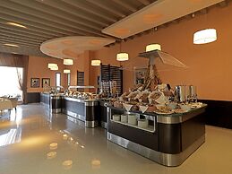 Atlas Essaouira Riad Resort