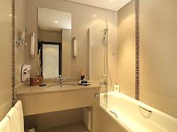 Atlas Essaouira Riad Resort