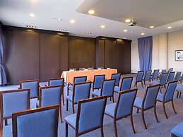 Atlas Essaouira Riad Resort