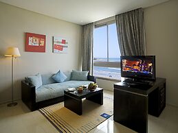 Atlas Essaouira Riad Resort