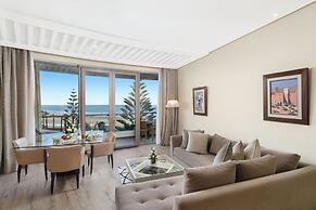 Atlas Essaouira Riad Resort