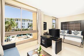 Atlas Essaouira Riad Resort