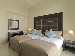 Atlas Essaouira Riad Resort