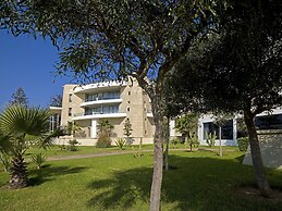 Atlas Essaouira Riad Resort