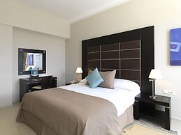 Atlas Essaouira Riad Resort