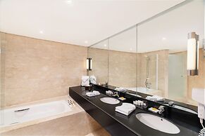 Atlas Essaouira Riad Resort