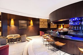 Atlas Essaouira Riad Resort