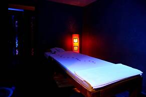 Atlas Essaouira Riad Resort