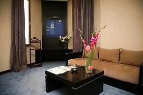 Atlas Essaouira Riad Resort