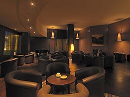 Atlas Essaouira Riad Resort