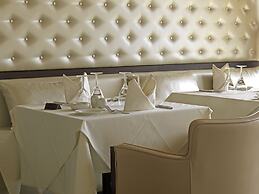 Atlas Essaouira Riad Resort