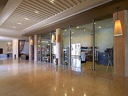 Atlas Essaouira Riad Resort