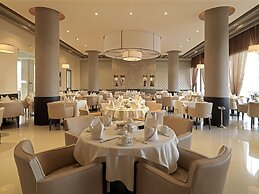 Atlas Essaouira Riad Resort