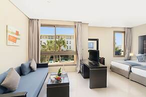 Atlas Essaouira Riad Resort