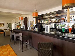 Atlas Essaouira Riad Resort