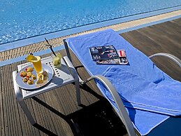 Atlas Essaouira Riad Resort