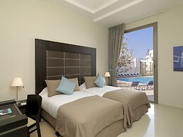 Atlas Essaouira Riad Resort