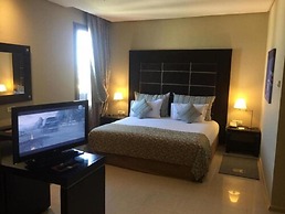 Atlas Essaouira Riad Resort