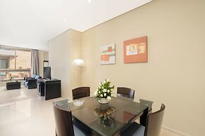 Atlas Essaouira Riad Resort