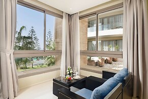 Atlas Essaouira Riad Resort