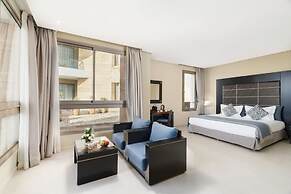 Atlas Essaouira Riad Resort