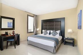 Atlas Essaouira Riad Resort